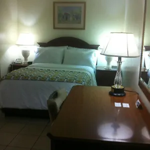 Hotel Micro