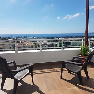 ocean-view-santo-domingo.santodomingobesthotels.com/
