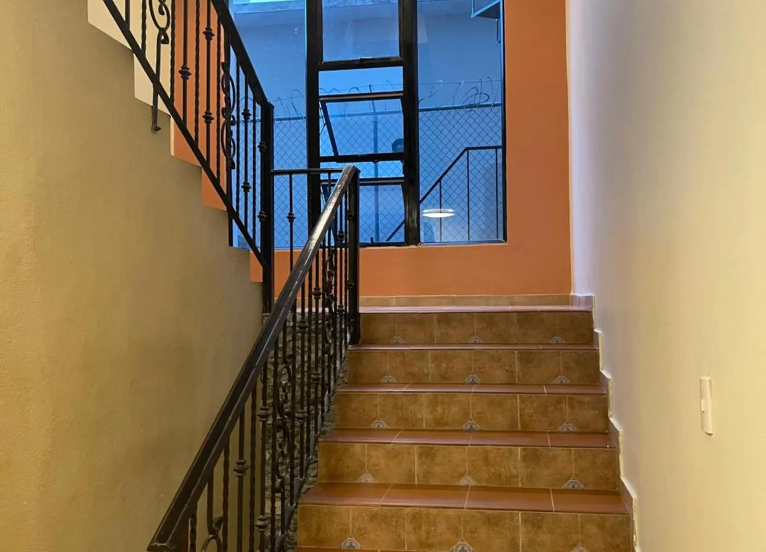 Apartahotel Alvear Santo Domingo